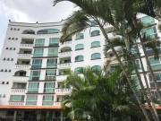 DEPARTAMENTO EN VENTA CUERNAVACA LA JOYA