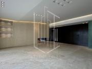 Hermoso Departamento en Venta Country Club Bosque Real