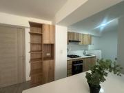 HERMOSO DEPARTAMENTO EN VENTA DE 3 DORMITORIOS VISTA...