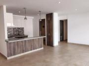 HERMOSO DEPARTAMENTO EN VENTA DE 3 RECAMARAS