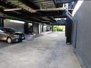 HERMOSO DEPARTAMENTO EN VENTA DE DOS R?CAMARAS AMUEBLADO...