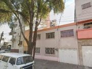 HERMOSO DEPARTAMENTO EN VENTA DE RECUPERACION BANCARIA...
