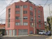 HERMOSO DEPARTAMENTO EN VENTA DE RECUPERACION BANCARIA...