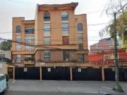 HERMOSO DEPARTAMENTO EN VENTA DE RECUPERACION BANCARIA...