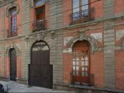 HERMOSO DEPARTAMENTO EN VENTA DE RECUPERACION BANCARIA...