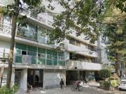 HERMOSO DEPARTAMENTO EN VENTA DE RECUPERACION BANCARIA...