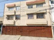 HERMOSO DEPARTAMENTO EN VENTA DE RECUPERACION BANCARIA...