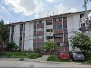 HERMOSO DEPARTAMENTO EN VENTA DE RECUPERACION BANCARIA...