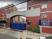 HERMOSO DEPARTAMENTO EN VENTA DE RECUPERACION BANCARIA...