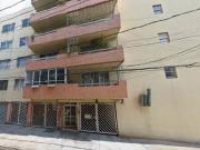 HERMOSO DEPARTAMENTO EN VENTA DE RECUPERACION BANCARIA...