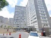 HERMOSO DEPARTAMENTO EN VENTA DE RECUPERACION BANCARIA...