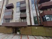 HERMOSO DEPARTAMENTO EN VENTA DE RECUPERACION BANCARIA...