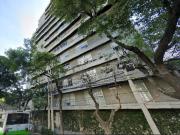 HERMOSO DEPARTAMENTO EN VENTA DE RECUPERACION BANCARIA... HERMOSO DEPARTAMENTO EN VENTA DE RECUPERACION BANCARIA...