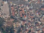 HERMOSO DEPARTAMENTO EN VENTA DE REMATE BANCARIO DE 102 m²