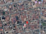 Hermoso Departamento en Remate Bancario de 110 m² con 3...