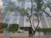 Hermoso Departamento en Remate Bancario de 74 m² EN...