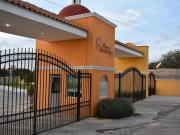 Hermoso Departamento en venta duplex Tequisquiapan