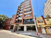 HERMOSO DEPARTAMENTO EN VENTA ED KONA 21 POSADAS MISIONES