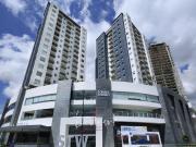 Hermoso departamento en venta, Edificio Sonata Tower