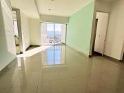 Hermoso departamento en venta, Edificio Sonata Tower