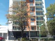 HERMOSO DEPARTAMENTO EN VENTA EJE CENTRAL 879, NARVARTE...
