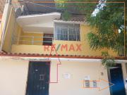 Hermoso Departamento En Venta En 2Do Piso Mas Los Aires...