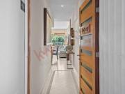 Hermoso departamento en venta en 5 de Diciembre