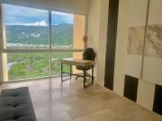 HERMOSO DEPARTAMENTO EN VENTA EN A CAPULCO DIAMANTE