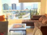 HERMOSO DEPARTAMENTO EN VENTA EN ACAPULCO