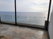 departamento en venta en Acapulco Gro México brisas del...