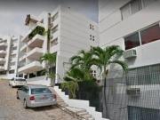 PRECIOSA PROPIEDAD EN ACAPULCO