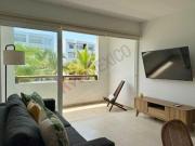 &apos Hermoso departamento en venta en Almarena &apos