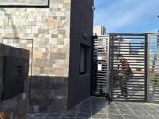 Hermoso Departamento en venta en Alta Gracia