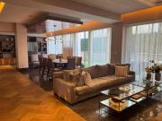 Hermoso departamento en Venta en Altezza San Ángel Hermoso departamento en Venta en Altezza San Ángel