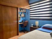 Hermoso departamento en venta a un min de Nápoles