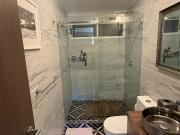 HERMOSO DEPARTAMENTO EN VENTA EN ATIZAPAN