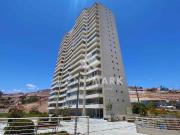 Hermoso departamento en venta en Av. Cerro Paranal