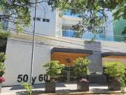 Hermoso departamento en Venta en Av. Juan Palomar y Arias