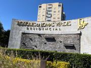 Hermoso Departamento en Venta en Av. Lomas Verdes