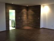 HERMOSO DEPARTAMENTO EN VENTA EN AV SANTA FE A UNOS...