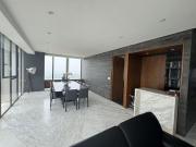 Hermoso departamento en venta en Avivia Bosques –...