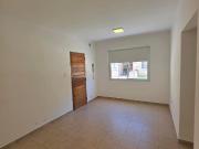 HERMOSO DEPARTAMENTO EN VENTA EN BARRIO SAN VICENTE!