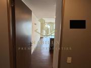 HERMOSO DEPARTAMENTO EN VENTA EN BE GRAND ALTO PEDREGAL
