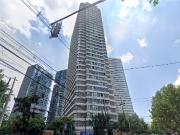 Hermoso departamento en venta en Be Grand Alto Polanco,...