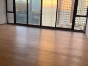 Hermoso departamento en venta en be grand bosques!