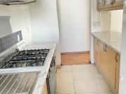 HERMOSO DEPARTAMENTO EN VENTA EN BENITO JUAREZ