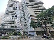 HERMOSO DEPARTAMENTO EN VENTA EN BENITO JUÁREZ, CIUDAD...