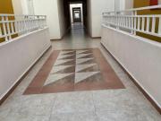 Hermoso departamento en venta en Bosque Esmeralda