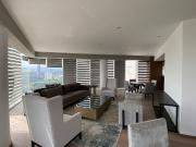 Hermoso departamento en venta en Bosque Real