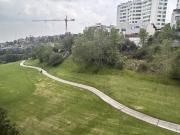 HERMOSO DEPARTAMENTO EN VENTA EN BOSQUE REAL CON BELLA VISTA
